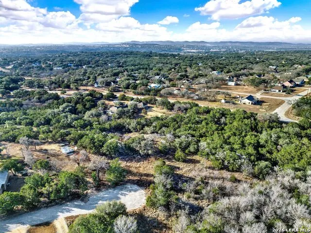 145 Elm DR Bandera, TX 78003