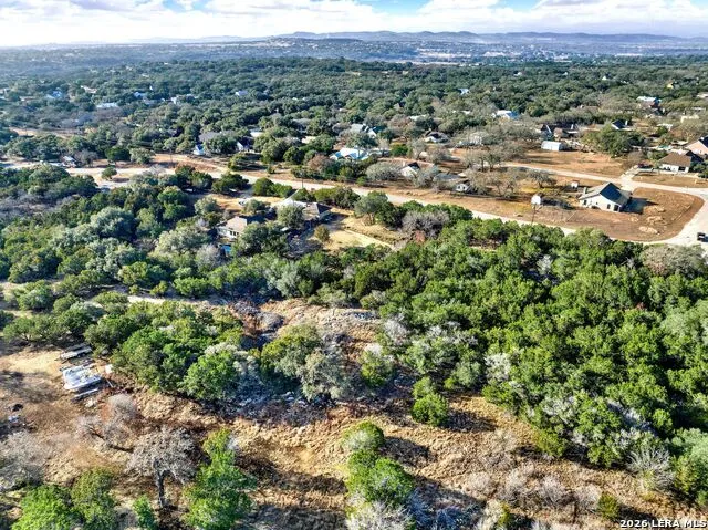 145 Elm DR Bandera, TX 78003