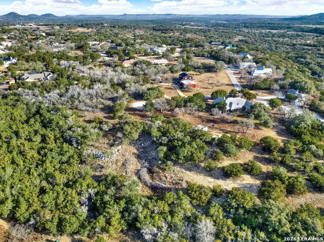 145 Elm DR Bandera, TX 78003