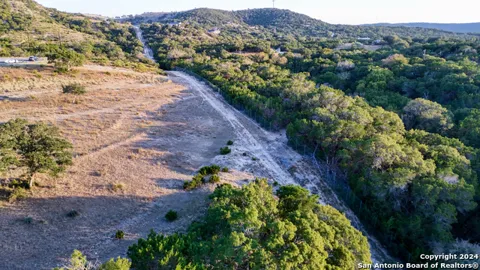 LOT 34 Blackbuck Trail
