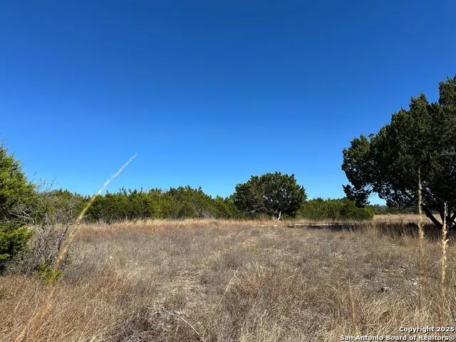 149 Tablerock Ridge Camp Verde, TX 78010