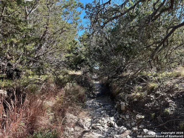 149 Tablerock Ridge Camp Verde, TX 78010