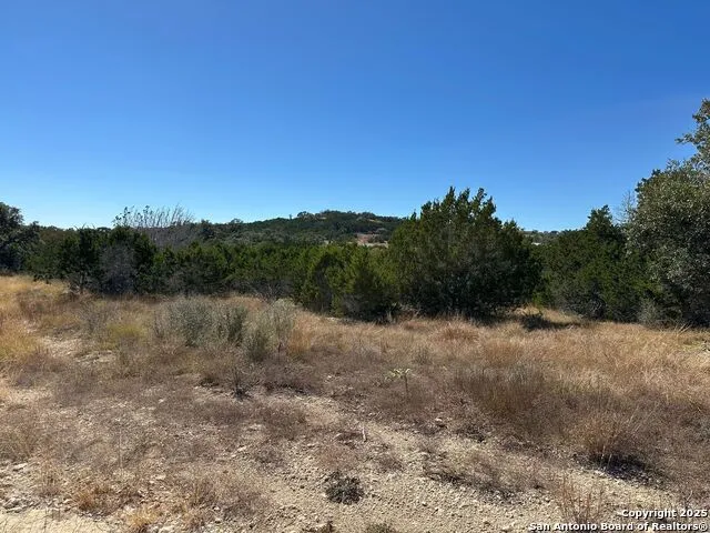 149 Tablerock Ridge Camp Verde, TX 78010