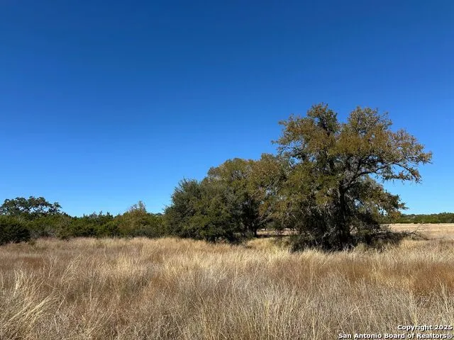 149 Tablerock Ridge Camp Verde, TX 78010