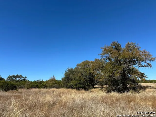 149 Tablerock Ridge Camp Verde, TX 78010