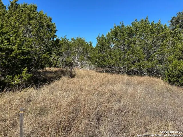 149 Tablerock Ridge Camp Verde, TX 78010