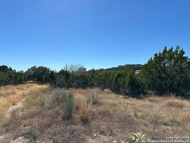 149 Tablerock Ridge Camp Verde, TX 78010