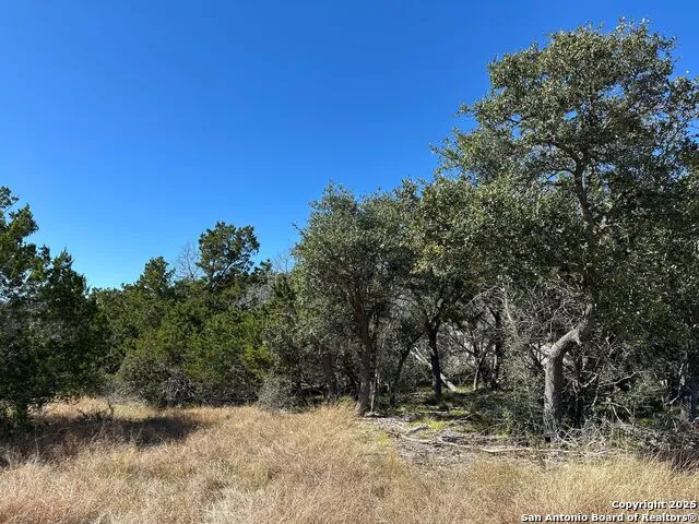 149 Tablerock Ridge Camp Verde, TX 78010