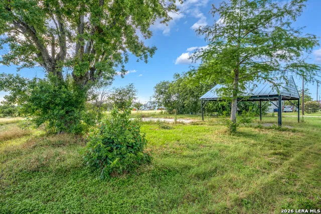 703 N Caldwell Manor, TX 78653