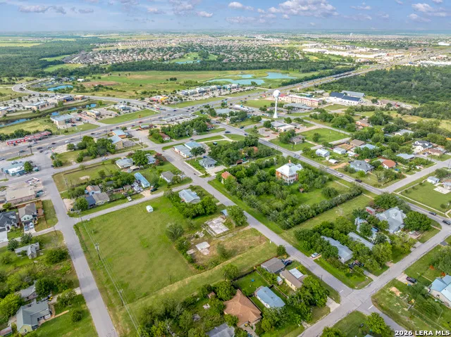 703 N Caldwell Manor, TX 78653