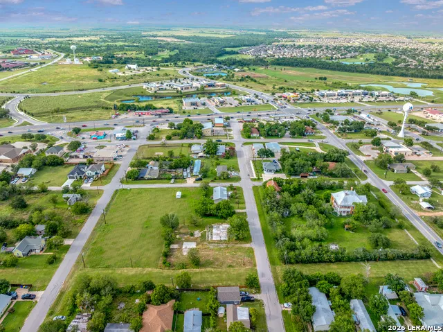 703 N Caldwell Manor, TX 78653