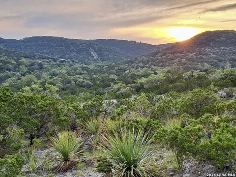 LOT 90 Bear Springs Road