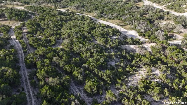 LOT 90 Bear Springs Road Pipe Creek, TX 78063