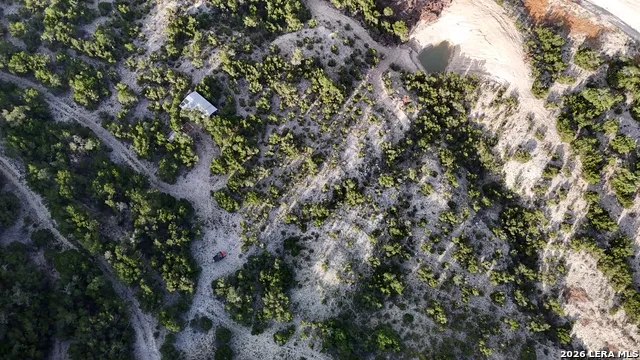 LOT 90 Bear Springs Road Pipe Creek, TX 78063