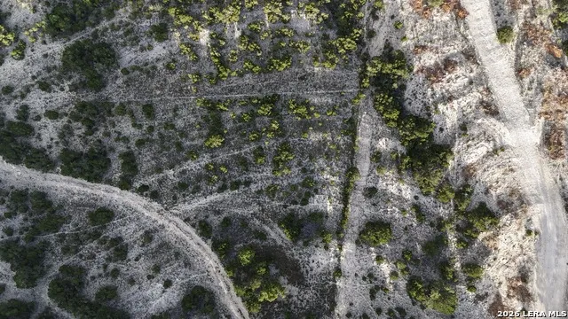 LOT 90 Bear Springs Road Pipe Creek, TX 78063