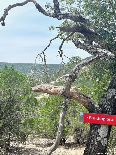 LOT 90 Bear Springs Road Pipe Creek, TX 78063