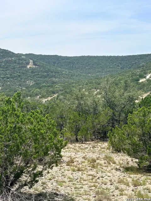LOT 90 Bear Springs Road Pipe Creek, TX 78063