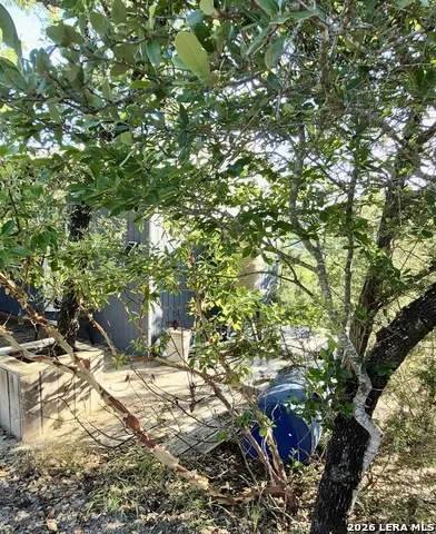 LOT 90 Bear Springs Road Pipe Creek, TX 78063