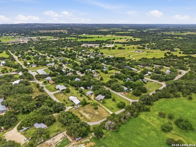 1429 GREENLAWN PKWY Blanco, TX 78606
