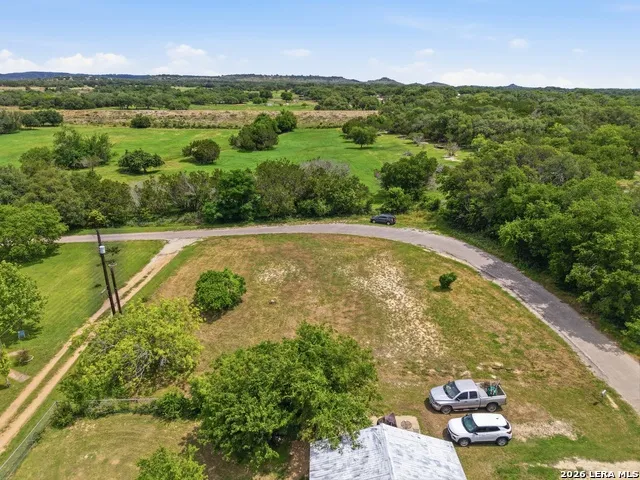1429 GREENLAWN PKWY Blanco, TX 78606