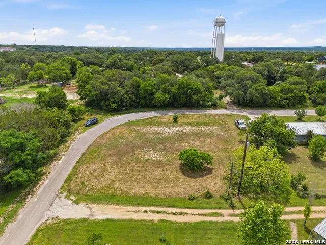 1429 GREENLAWN PKWY Blanco, TX 78606