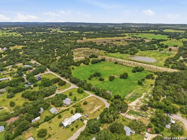 1429 GREENLAWN PKWY Blanco, TX 78606
