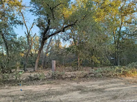 00 Priest Rd.