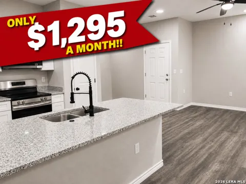 7602 Windsor Oaks Unit 2