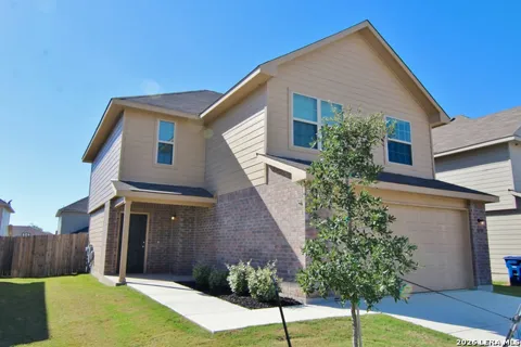 10715 Goose Way