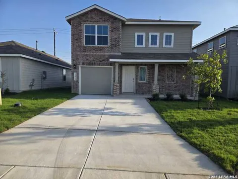 13866 PEASE CROSSING