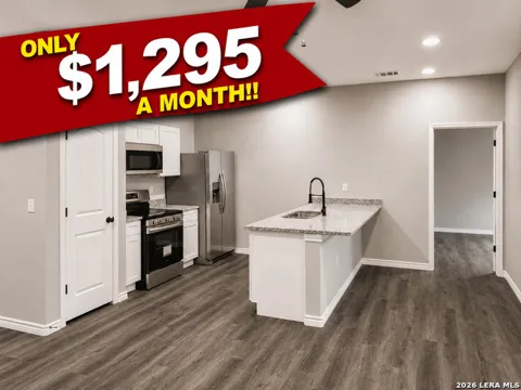 7602 Windsor Oaks Unit 3