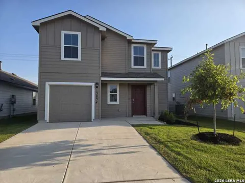 13834 PEASE CROSSING
