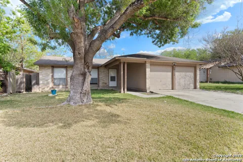 13950 BRANTLEY