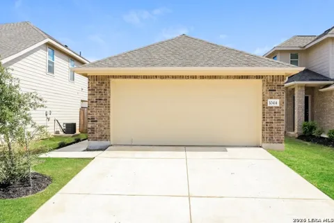 10414 Clearwater Way