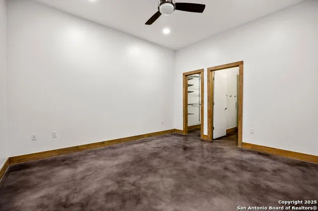 1542 ALAMO ST Unit 107 San Antonio, TX 78215
