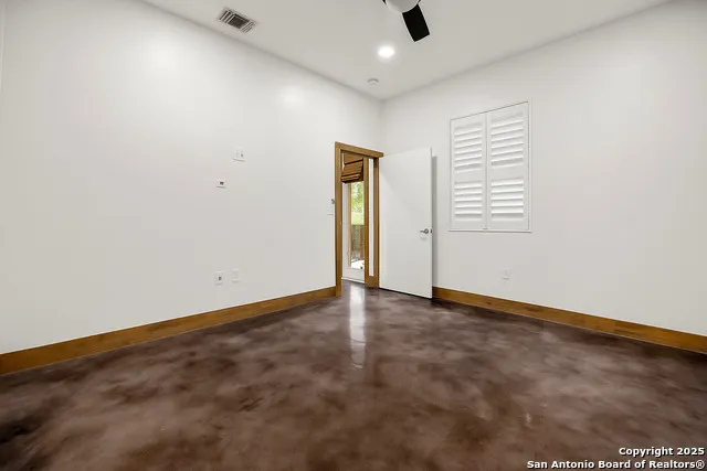 1542 ALAMO ST Unit 107 San Antonio, TX 78215