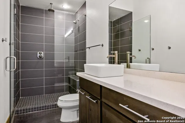 1542 ALAMO ST Unit 107 San Antonio, TX 78215