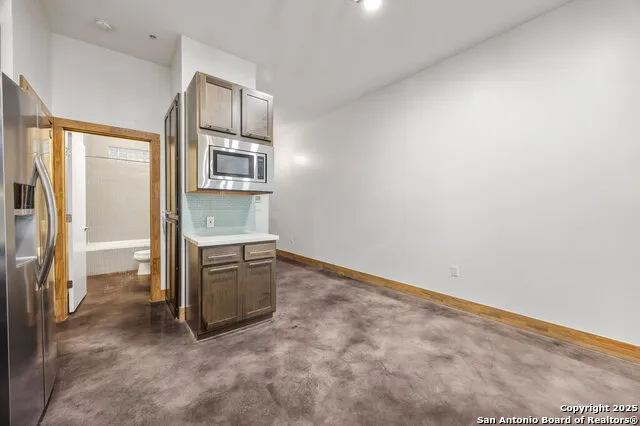1542 ALAMO ST Unit 107 San Antonio, TX 78215