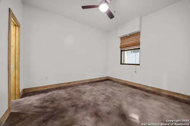1542 ALAMO ST Unit 107 San Antonio, TX 78215