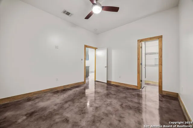 1542 ALAMO ST Unit 107 San Antonio, TX 78215