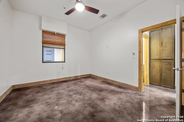 1542 ALAMO ST Unit 107 San Antonio, TX 78215