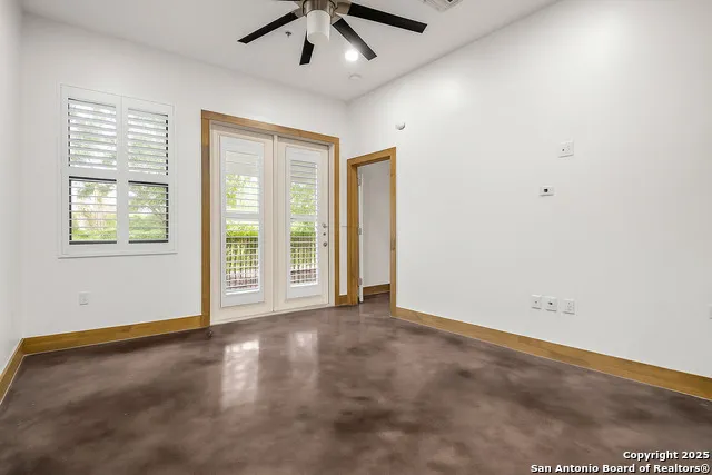 1542 ALAMO ST Unit 107 San Antonio, TX 78215