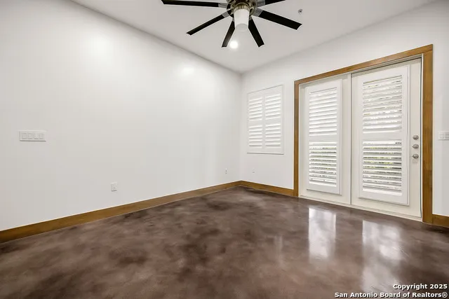 1542 ALAMO ST Unit 107 San Antonio, TX 78215