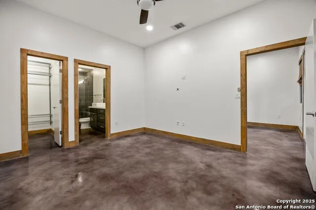 1542 ALAMO ST Unit 107 San Antonio, TX 78215