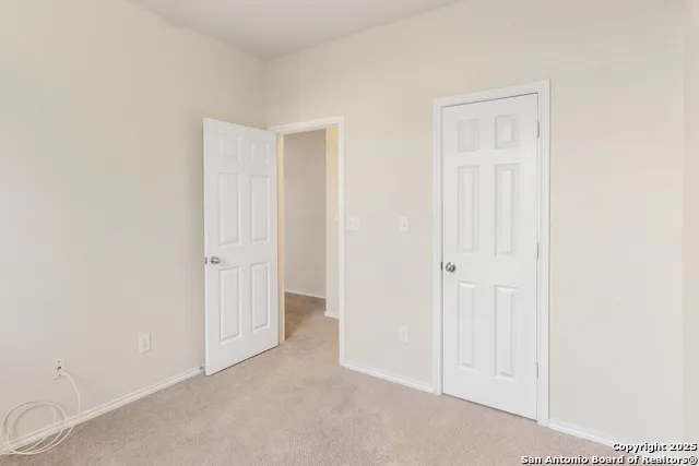 3746 LAZY DIAMOND Schertz, TX 78154