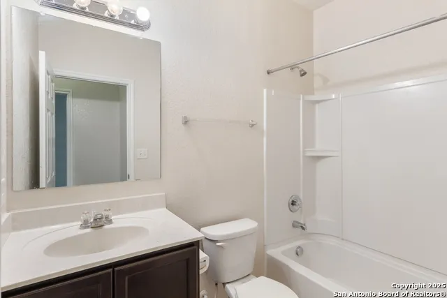 3746 LAZY DIAMOND Schertz, TX 78154