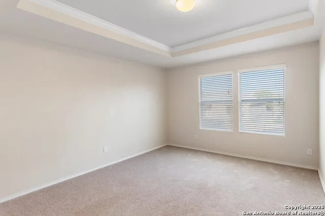 3746 LAZY DIAMOND Schertz, TX 78154