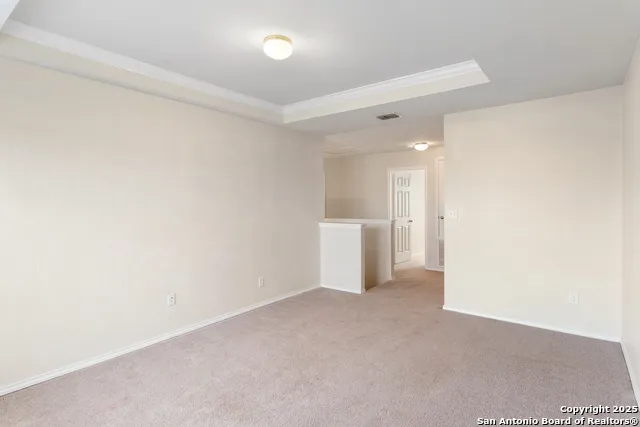 3746 LAZY DIAMOND Schertz, TX 78154
