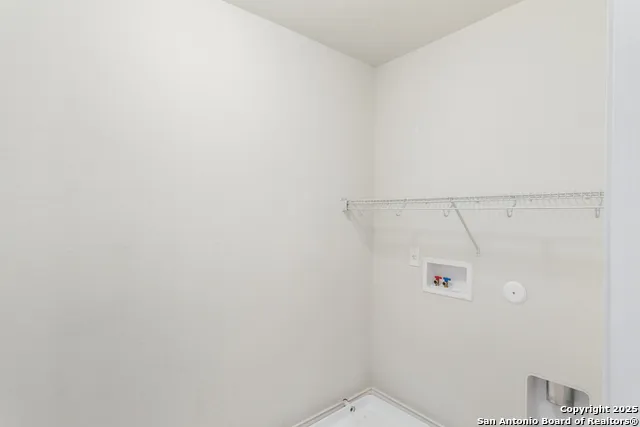 3746 LAZY DIAMOND Schertz, TX 78154