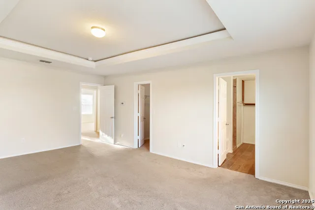 3746 LAZY DIAMOND Schertz, TX 78154